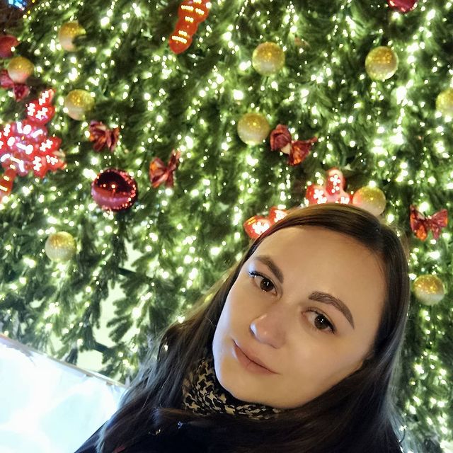 nataliia_teslar в LOOKY. #АНИМАЦИЯ,#ЯЛЮБЛЮСВОЮРОДИНУ. #АНИМАЦИЯ #ЯЛЮБЛЮСВО...