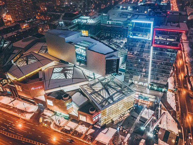 titixoid в LOOKY. #mavic,#mavicair2,#kilometersdeep,#dronephotography,#dronephoto,#lightroom,#lightroompresets,#mobilephotography,#vscogrid,#onepluslife,#mobilephotography,#vsco,#vscocam,#vscogood,#photooftheday,#instagramanet,#instagood,#beautiful,#moscow,#metro,#night,#nightsity,#longexposure,#lighttrails. .
.
.
.
.
.
.
.
.
.
...