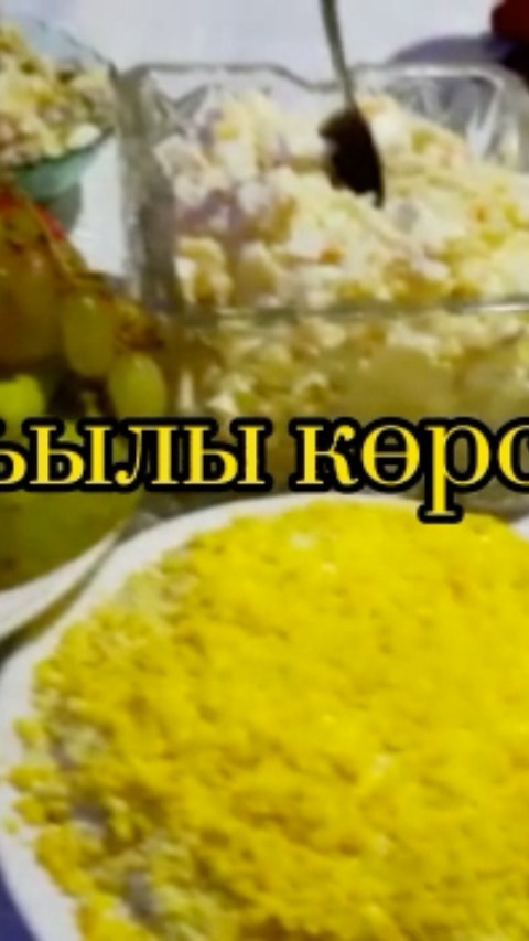 per_sik__ в LOOKY. . Смотрите какой малье...