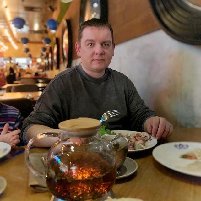 narkolog_nesterov в LOOKY. . Я сегодня на год ста...
