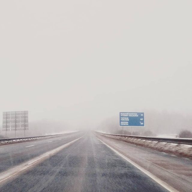 agorevski в LOOKY. . null