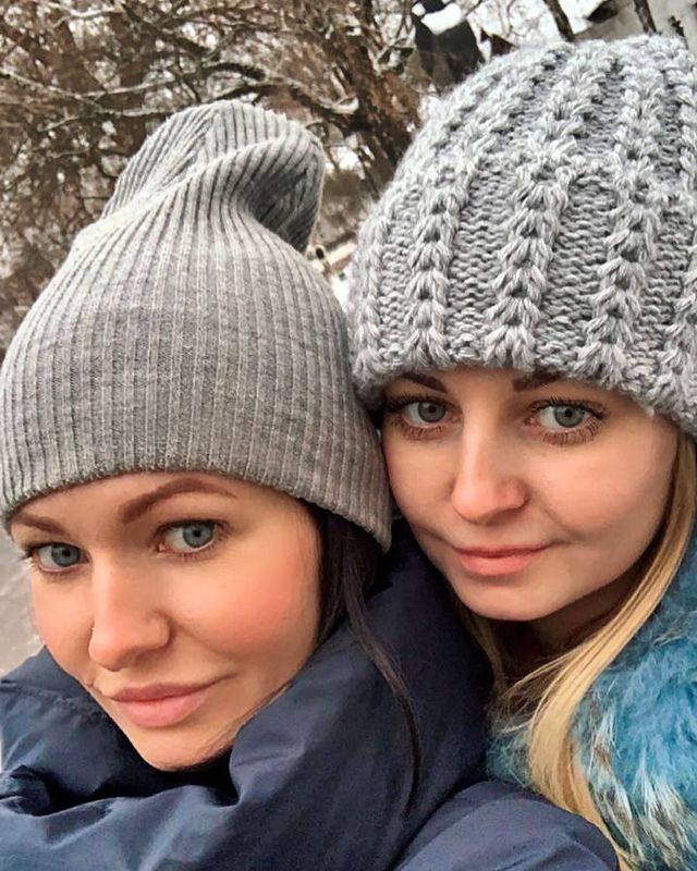 litovchenko_olga в LOOKY. #моидрагоценные❤️,#моидевочки❤️,#люблювас❤️,#москвановыйгод2021,##россияматушка. #моидрагоценные❤️ #м...