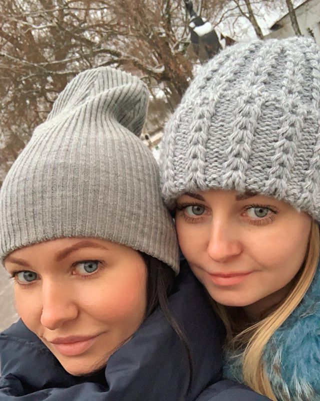 oksidg в LOOKY. #систер❤️,#всегдалюблю. #систер❤️ #всегдалюб...