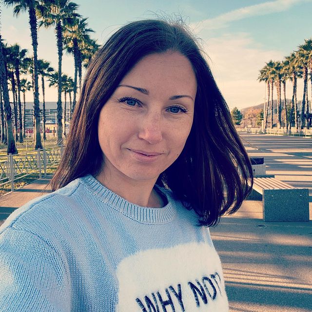 anka_gorbatenko в LOOKY. . null