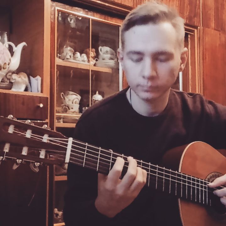 vladimir_ignatov в LOOKY. #3,#розоваяпантера,#music,#musiciant,#гитара,#гитарист,#музыка,#guitarplayer,#guitarsecret,#guitarist,#guitar,#guitars,#guitarcover,#guitarsolo,#guitarras,#guitarra. #3 The Pink Panther ...