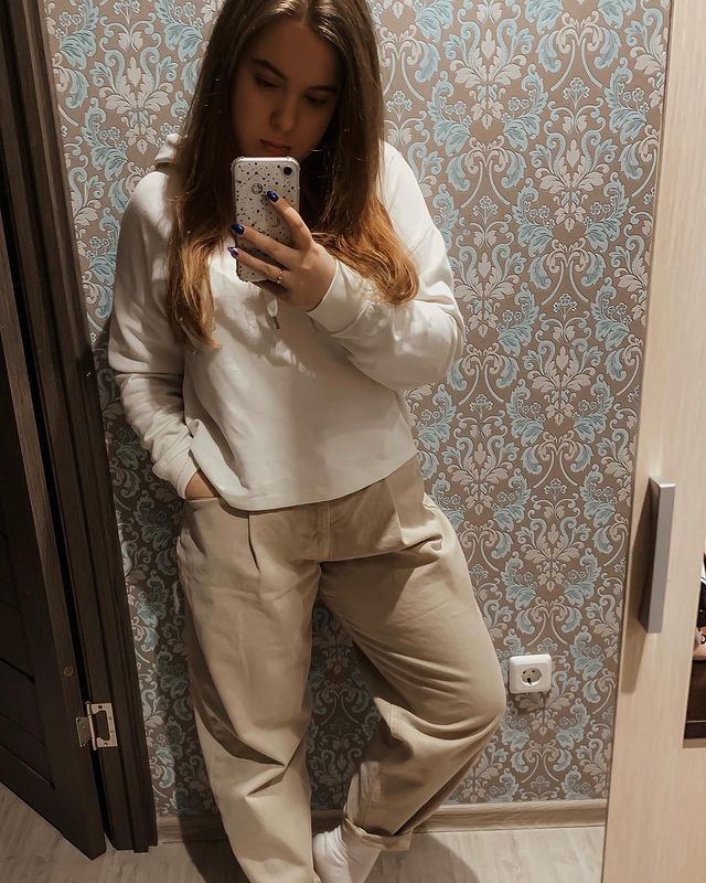nikolaeva___d в LOOKY. . null