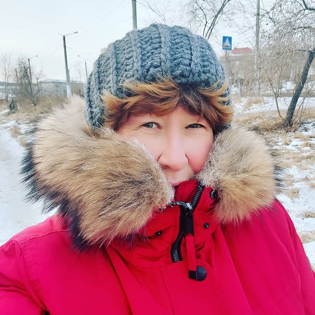 tainstvo_ognya в LOOKY. #свечиручнойработы,#подаркиручнойработы,#уютныйдом,#натуральныесвечи,#пчелиныйвоск,#свечистравами,#эксклюзивныйподарок,#свечиизвощины. И снова здравствуйте...