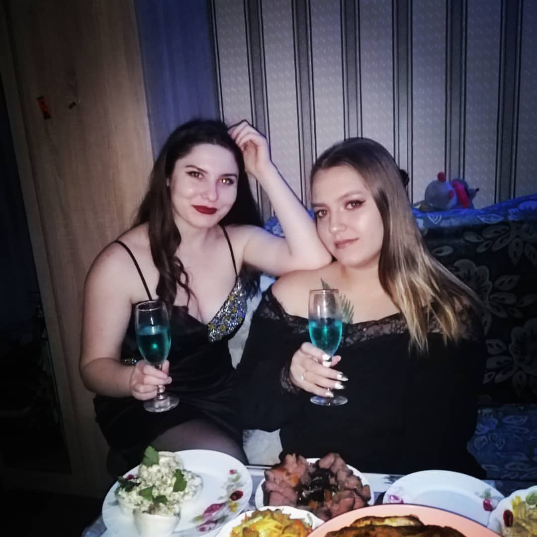 masiy_001 в LOOKY. . 2021 надеюсь ты нас ...