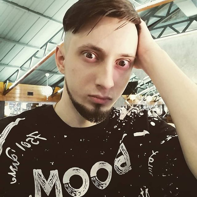 j__want в LOOKY. . null