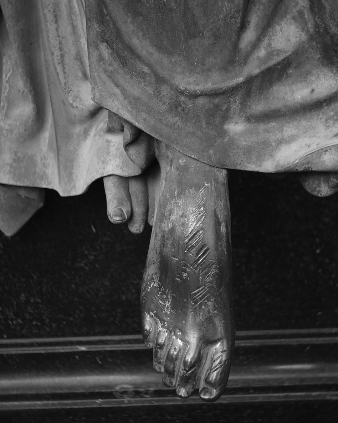 darkandnoirmood в LOOKY — фото 9
