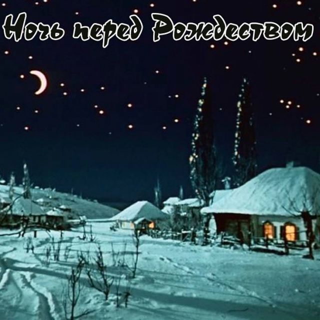 mari_n_ka777 в LOOKY. . Пусть она будет напо...