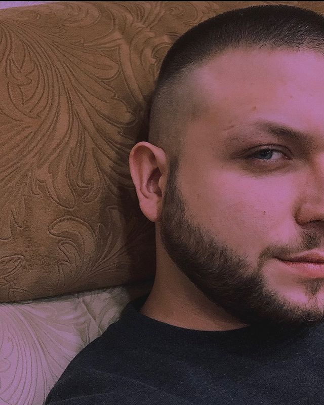 i.voron13 в LOOKY. . null