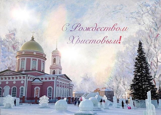 valentinsalmianov в LOOKY. #Бирск,#массаж,#вправление,#медофисЗДОРОВЬЕ. #Бирск#массаж#вправл...