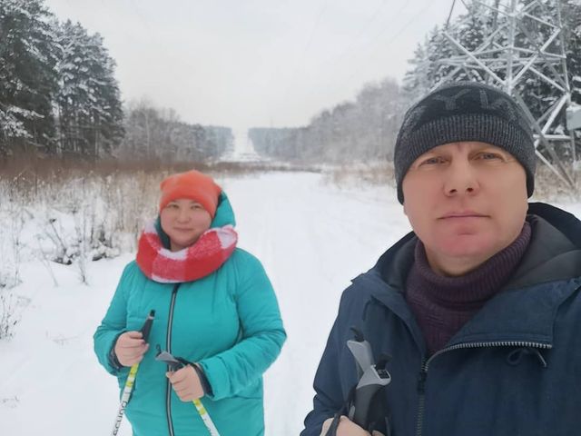 77amur77 в LOOKY. . Выходные 🎿🎿