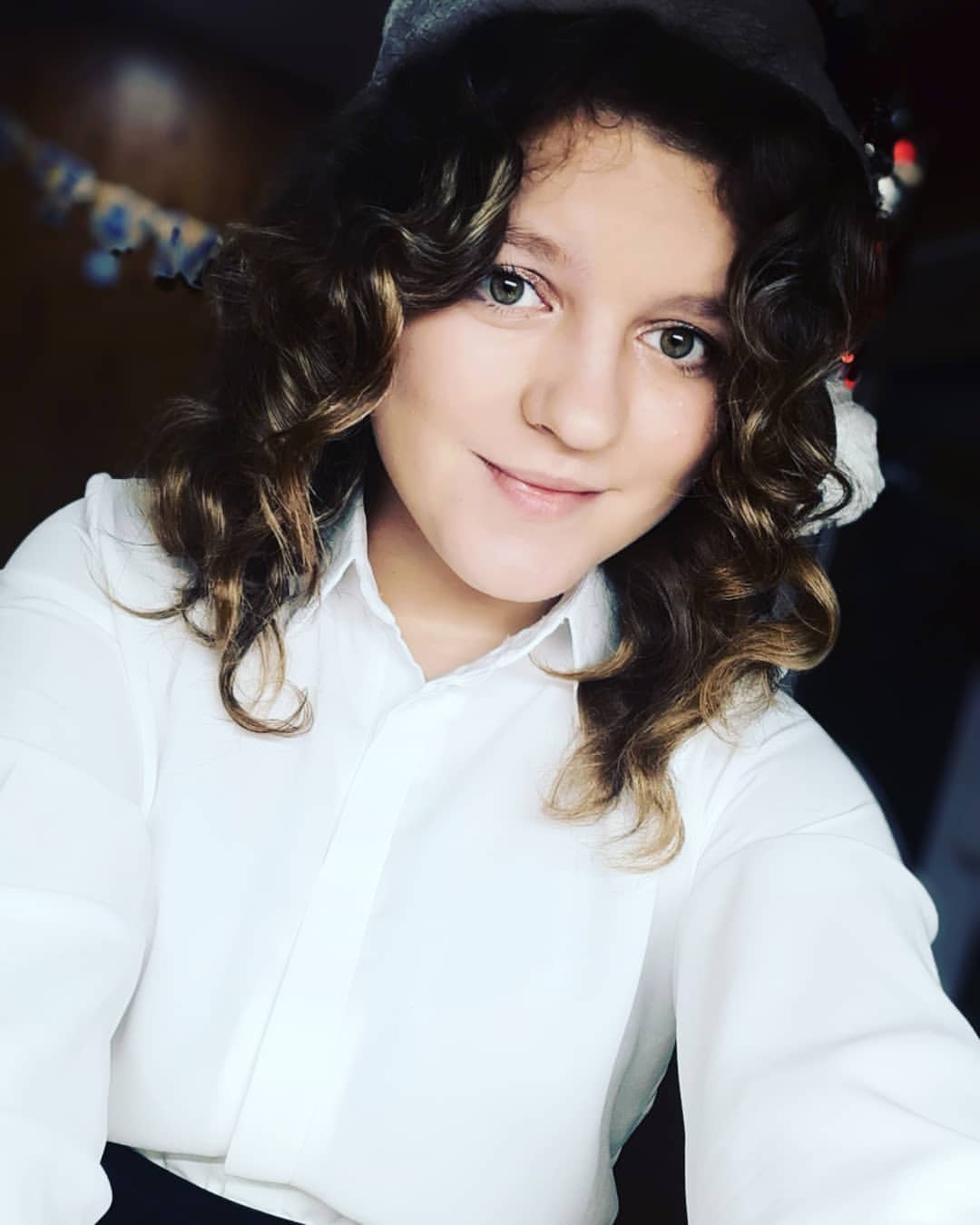 yanochka_2015 в LOOKY. #фото,#2021. #фото #2021