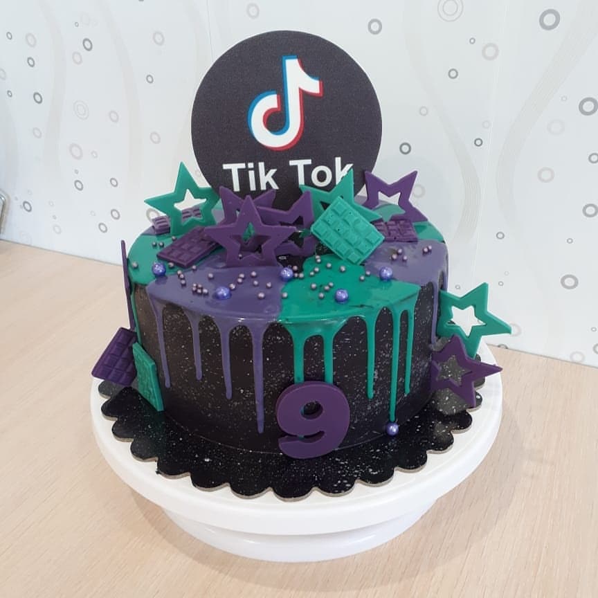 neverovaoxana в LOOKY — фото 4
