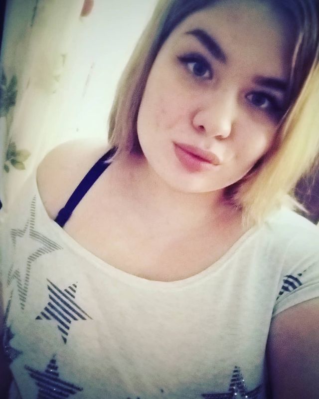 mkovaleva1324 в LOOKY. . null