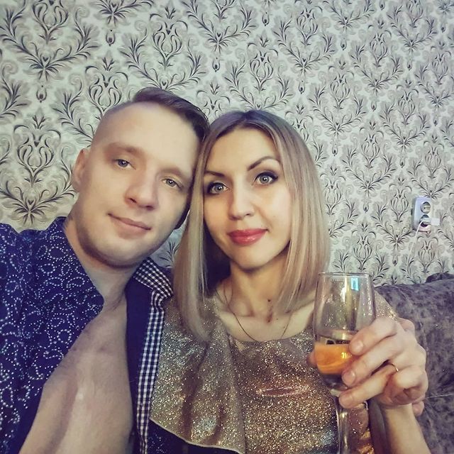 a.zveruga_krsk в LOOKY. #эмоции,#рождество,#рождествохристово,#калядки,#гадания,#исполнениежеланий,#добро,#теплодуши,#праздник,#семейныйотдых,#семья,#веравчудо,#жизнь,#срождеством,#marrycristmas,#2021,#followｍe,#liketime. 🌟 Поздравляем вас с...