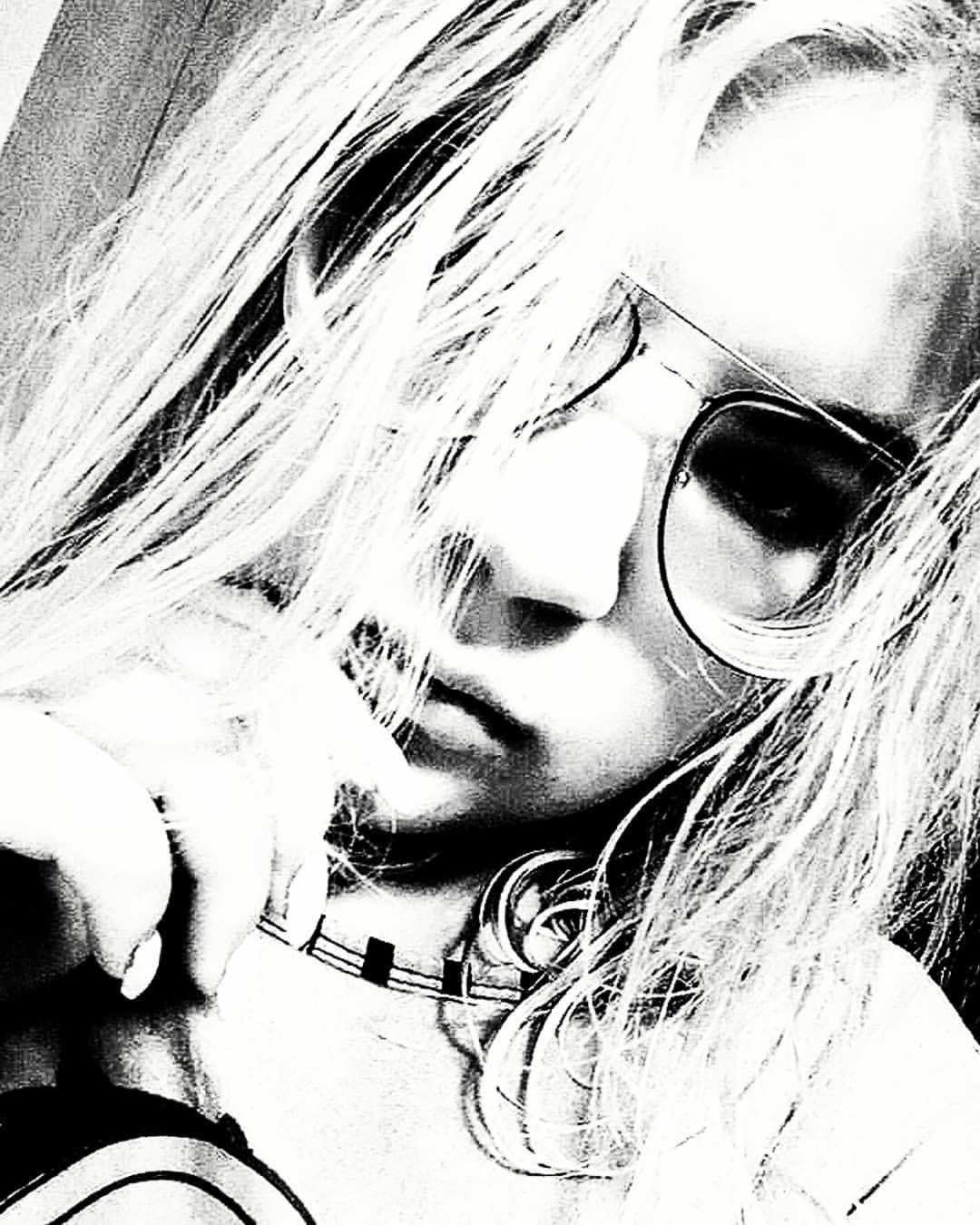 _nastt в LOOKY — 2021......