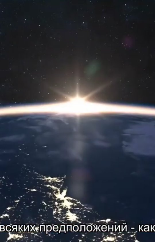 netaliandco в LOOKY. . Про будущее 2021 год...