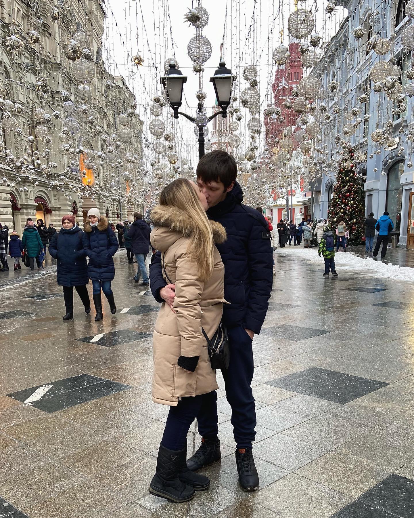 nata_zbk в LOOKY. . ❤️