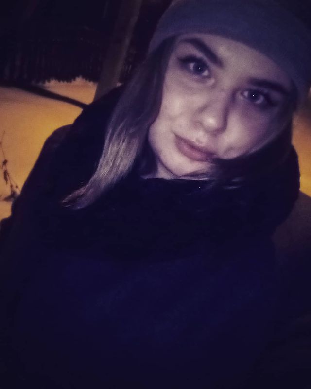 mkovaleva1324 в LOOKY. . null