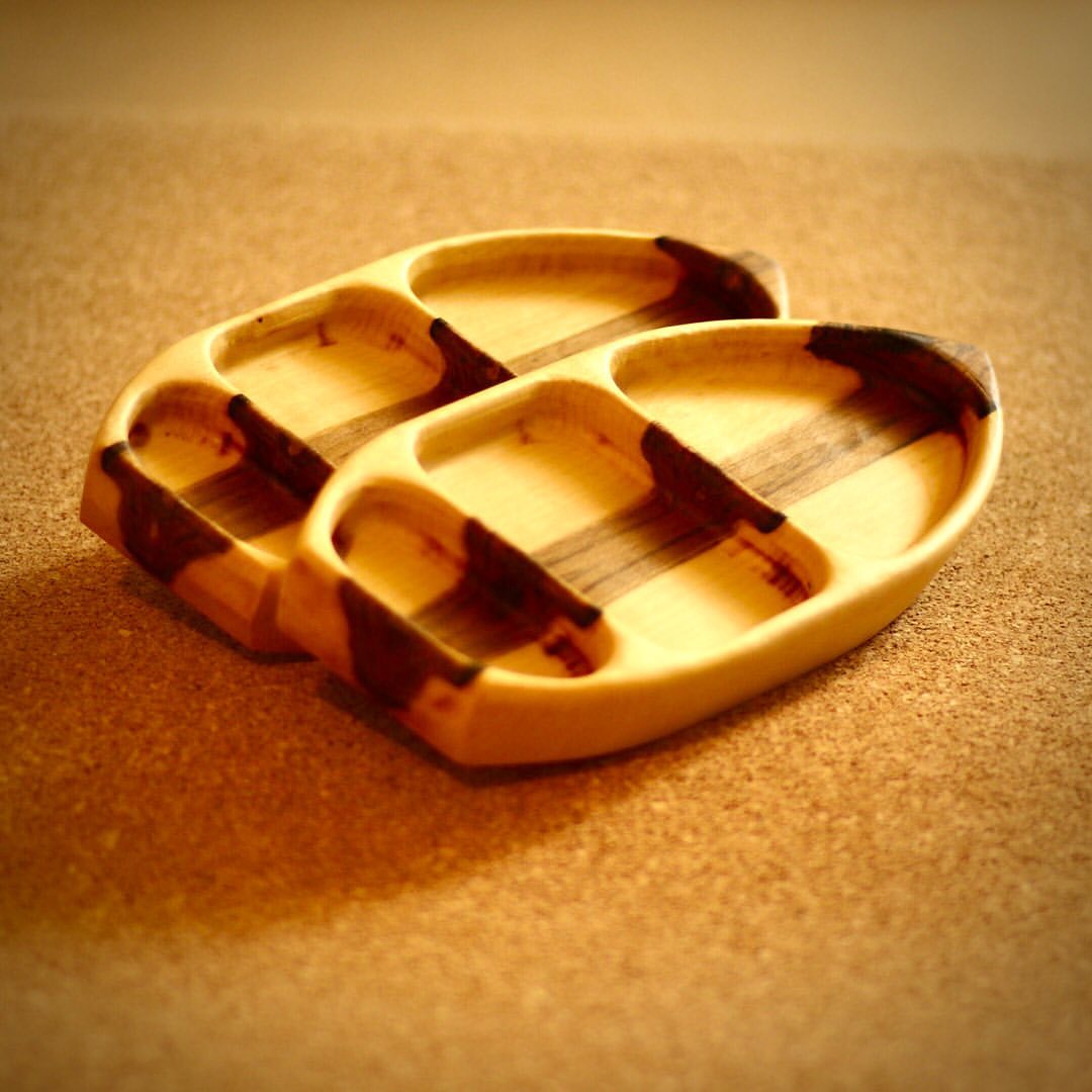 malik060630 в LOOKY — фото 4