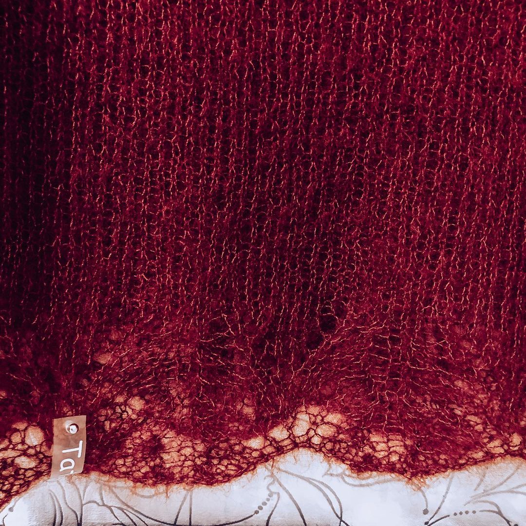 tatybo.knitwear в LOOKY — фото 3