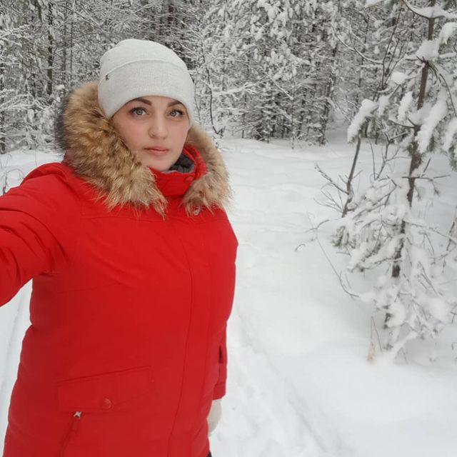runy2807 в LOOKY. #ЧудеснаяПогода#ЧудеснаяКомпания#ВремяПроведённоеВместе-чудесно!!!#😊👍🌲🛷❄. #ЧудеснаяПогода#Чуде...