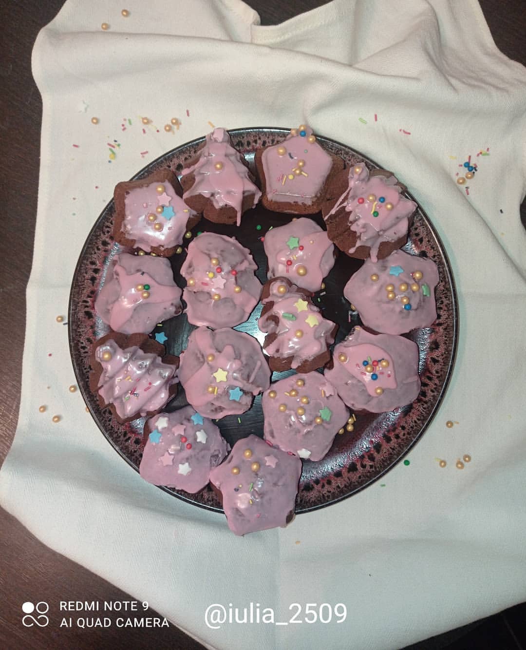 iulia_2509 в LOOKY. #кексики,#люблютакое,#кушатьхочется,#юлияfood,#едадолжнабытьвкусной,#этовкусно,#едадлясемьи,#выпечка,#еданаплите,#готовимдлялюбимых,#готовимдома,#кулинария,#рецепт,#домашняяеда,#быстроивкусно,#люблюготовить,#быстрыйужин,#моякухня,#instagram,#instafood,#food,#рецепты,#вкусно,#быстраяготовка,#еда,#завтрак,#обед. Нежный влажный кекс ...