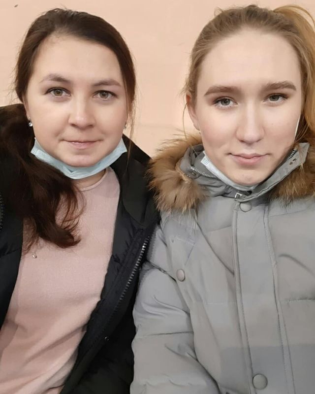 a_l_y_a_96_ в LOOKY. . ❄