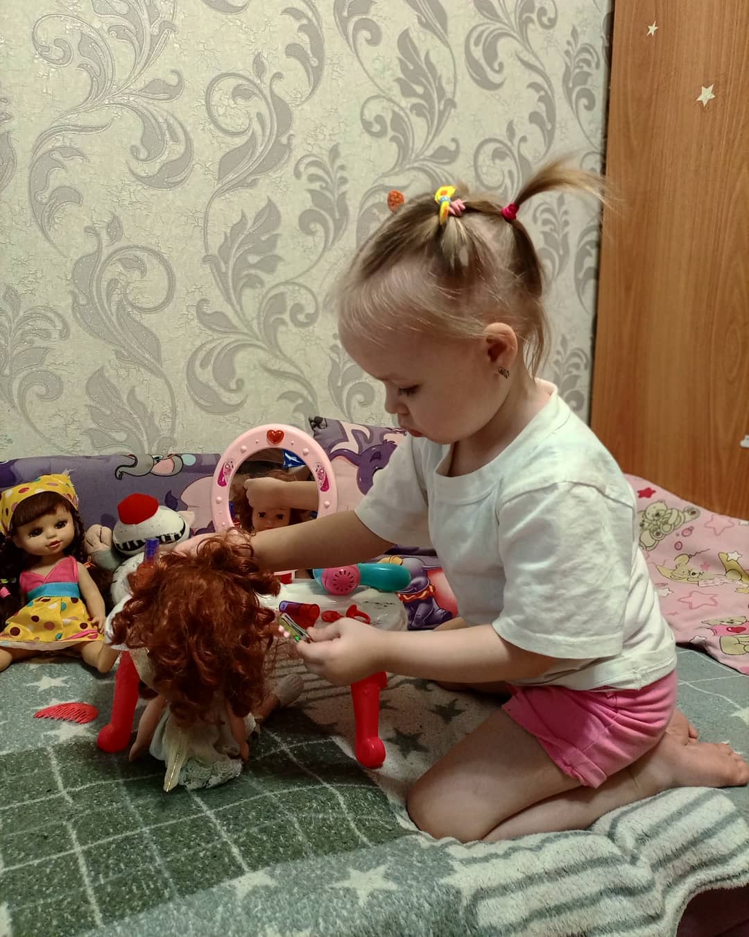 kolmair97 в LOOKY. . 3 года ❤️