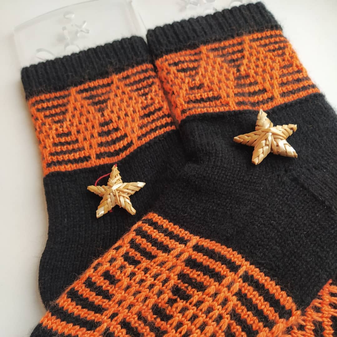 russiansocks.ru в LOOKY — фото 2