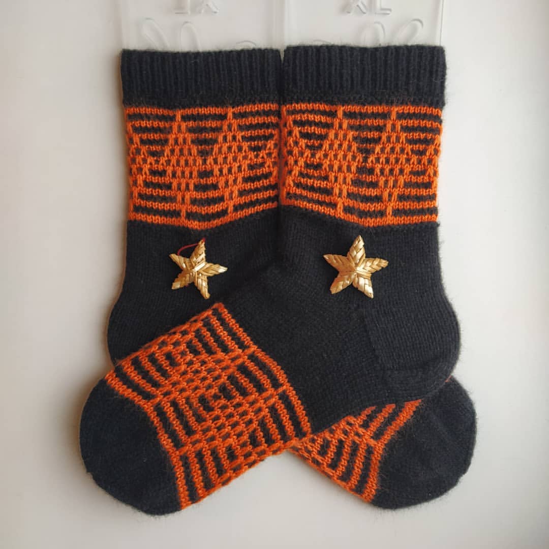 russiansocks.ru в LOOKY — фото 3