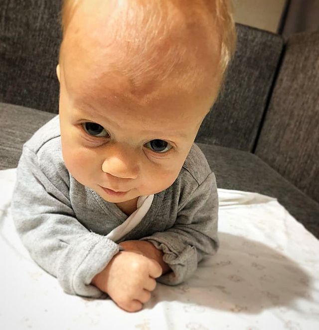 fatcaps в LOOKY. #kids,#kid,#child,#littlemiracle,#baby,#babies,#babiesofinstagram,#layingdown,#cute,#lovely,#love,#2021#beautiful,#instagramanet,#life,#children,#childrenphoto,#tiny,#little,#family,#instababy,#happy,#smile,#familytime,#photooftheday,#beautiful,#ilovemyson. #kids #kid #child #l...