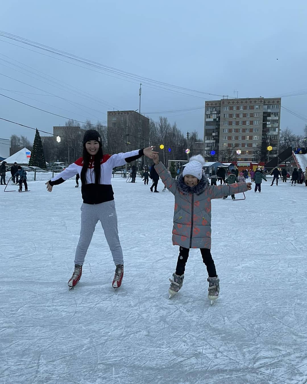 volkonskaya_03 в LOOKY — публикация