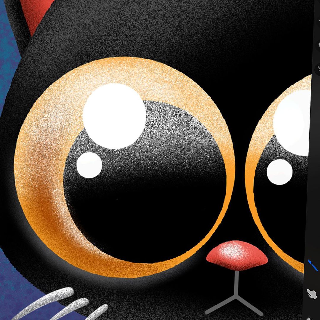 callileo75 в LOOKY — фото 2