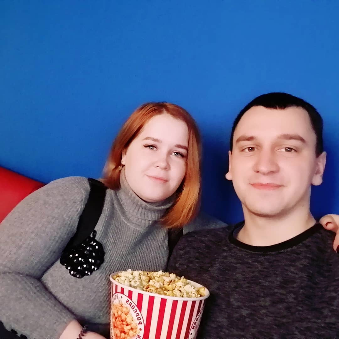 lana_vit1_te9ps1k в LOOKY. . Кино, коньки, прогул...