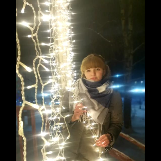 valyusha__chernyshova в LOOKY. #пинега,#краснаягорка,#отдых. Каждый выбирает, как...