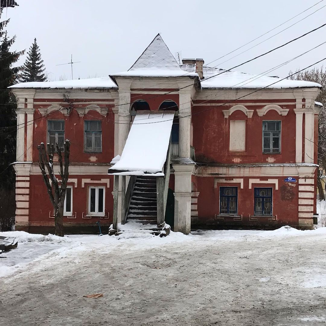 sander_kat_ivanovi в LOOKY — фото 10