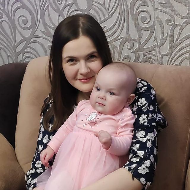 renata_aripova в LOOKY. . Когда-нибудь я начну...