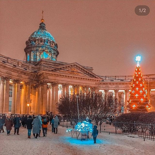 nataliiya.ya в LOOKY. . ☝️Советую смотреть э...