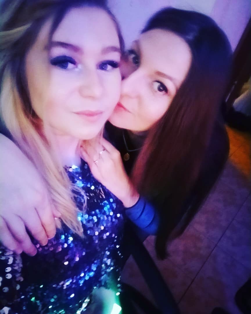 kseniya_1598 в LOOKY. . Моя @na_talia6348