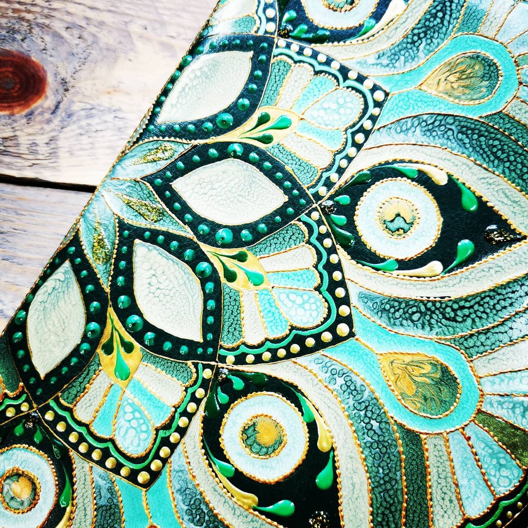 etak_y в LOOKY — фото 2