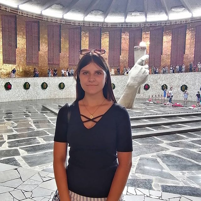 krasoniasoboleva в LOOKY. . С днем рождения доче...