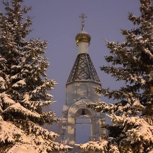 j.n.v.13 в LOOKY. #Ступино,,#ступинонашгород. Люблю наш город! Осо...