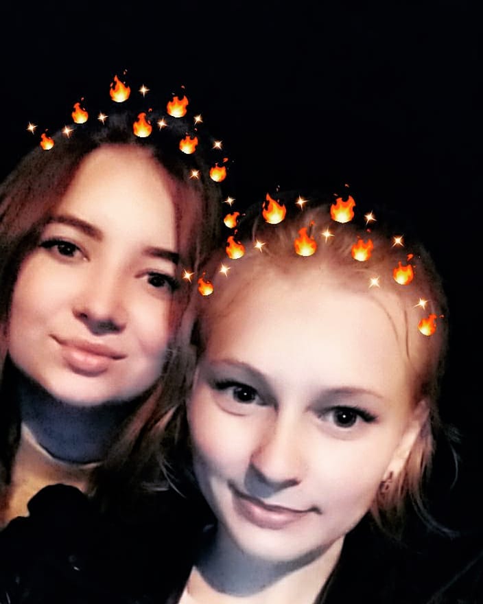 tandava__vall в LOOKY — публикация