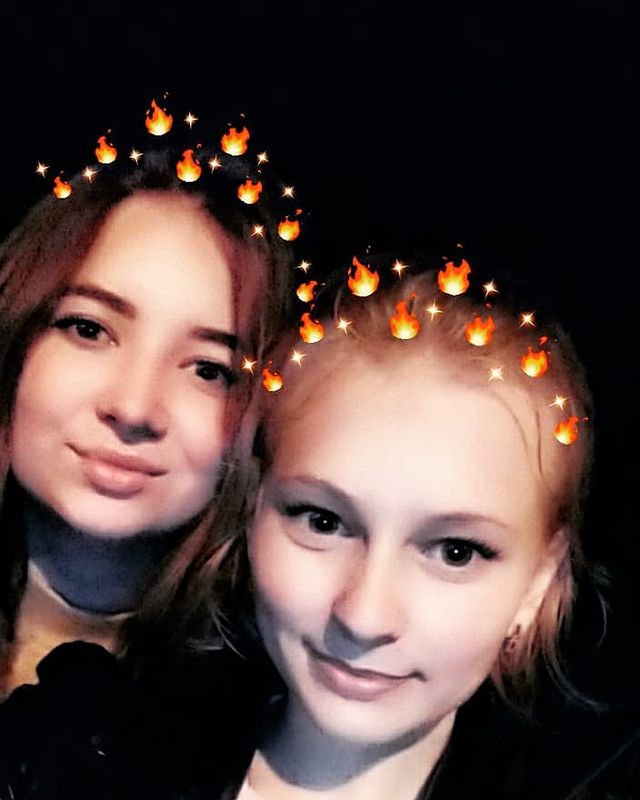 tandava__vall в LOOKY. . null
