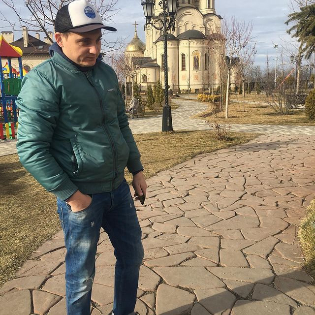 yashka_26 в LOOKY. . null