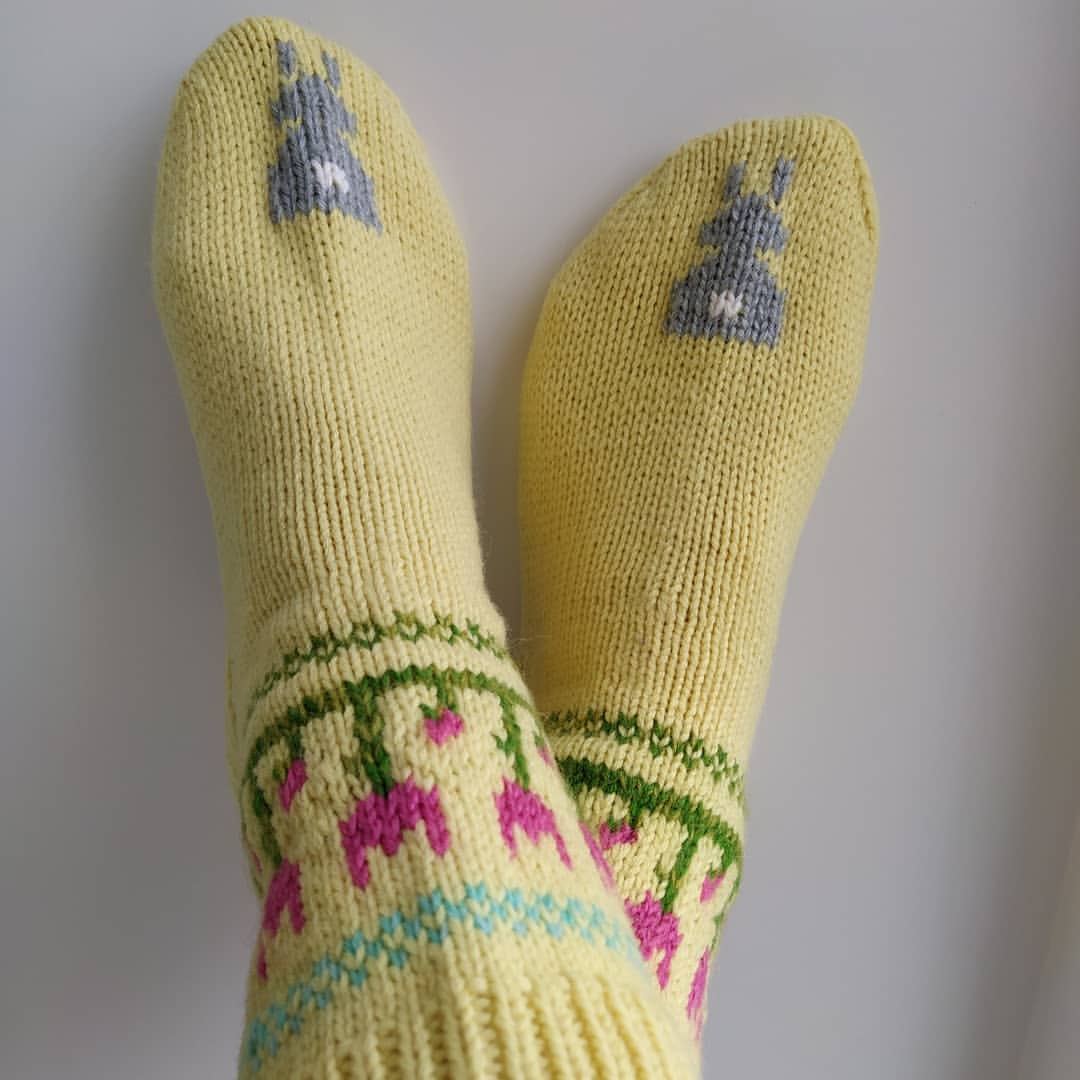 russiansocks.ru в LOOKY — фото 2
